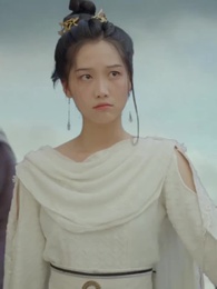 第32集 - 九轉帝尊