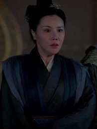 九轉帝尊 - Episode 56