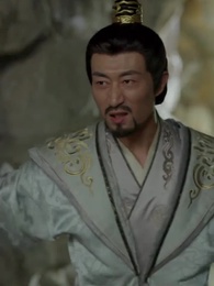 第41集 - 九轉帝尊