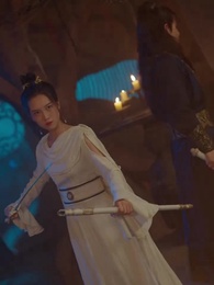 第83集 - 九轉帝尊