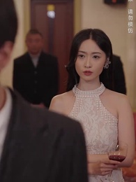 第54集 - 聖王歸來