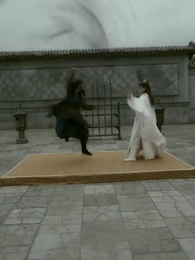 九轉帝尊 - Episode 74