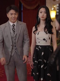 聖王歸來 - Episode 66