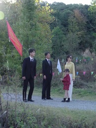 退婚後大佬她又美又颯 - Episode 77