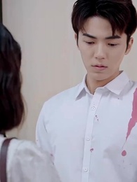 [Dubbed] Trapped in Affection - Episode 52