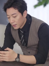 第63集 - 退婚後大佬她又美又颯