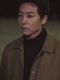 第44集 - 退婚後大佬她又美又颯