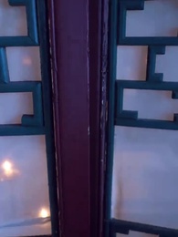 穿越異姓王 - Episode 90