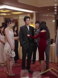 第39集 - 聖王歸來