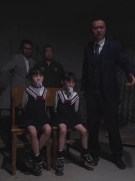 退婚後大佬她又美又颯 - Episode 97