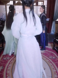 穿越異姓王 - Episode 65