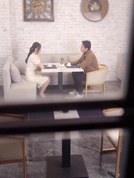 第57集 - 退婚後大佬她又美又颯