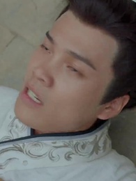 第48集 - 九轉帝尊