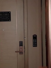 Episode 2 - [Dubbed] Trapped in Affection