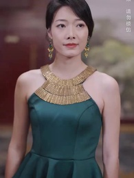 第2集 - 聖王歸來