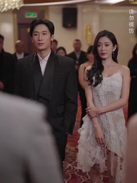 第43集 - 聖王歸來