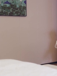 退婚後大佬她又美又颯 - Episode 7