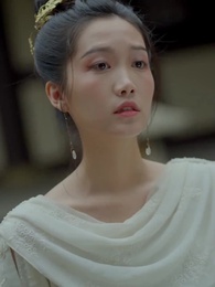 九轉帝尊 - Episode 52