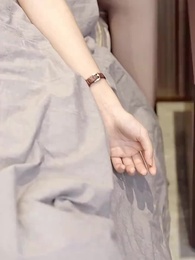 Episode 38 - [Dubbed] Trapped in Affection