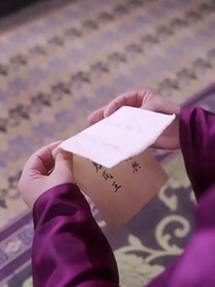 第59集 - 穿越異姓王