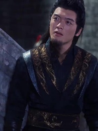 穿越異姓王 - Episode 80