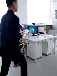 Episode 26 - [Dubbed] Trapped in Affection