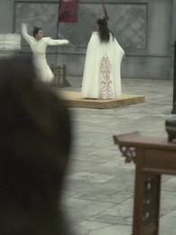 九轉帝尊 - Episode 67