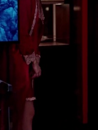 [Dubbed] Trapped in Affection - Episode 75