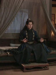 九轉帝尊 - Episode 78