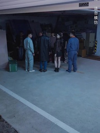 第34集 - 聖王歸來