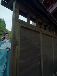 九轉帝尊 - Episode 20