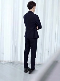 Episode 7 - [Dubbed] Trapped in Affection