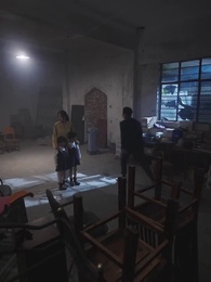 退婚後大佬她又美又颯 - Episode 98