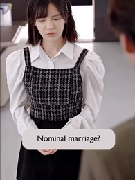 Episode 20 - [Dubbed] Trapped in Affection