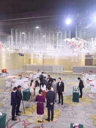 第50集 - 退婚後大佬她又美又颯