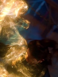 九轉帝尊 - Episode 84