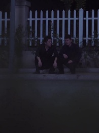 退婚後大佬她又美又颯 - Episode 58