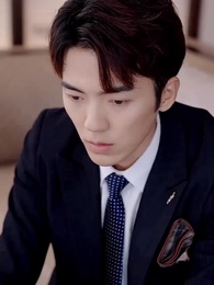 Episode 68 - [Dubbed] Trapped in Affection