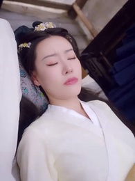 第16集 - 穿越異姓王