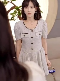 Episode 87 - [Dubbed] Trapped in Affection