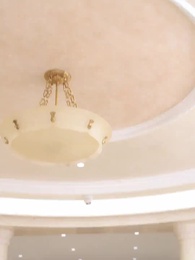 第21集 - 退婚後大佬她又美又颯