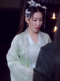 穿越異姓王 - Episode 83