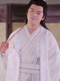 第49集 - 穿越異姓王