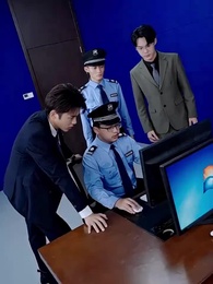 Episode 81 - [Dubbed] Trapped in Affection