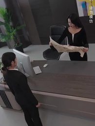 聖王歸來 - Episode 31