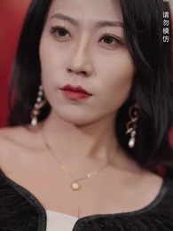 第21集 - 聖王歸來