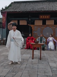 第66集 - 九轉帝尊