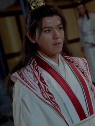 九轉帝尊 - Episode 54