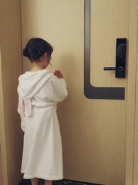 第9集 - 退婚後大佬她又美又颯