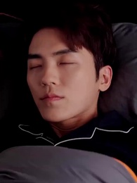 Episode 70 - [Dubbed] Trapped in Affection